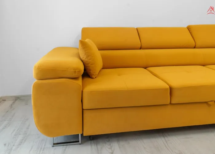 Daire New World Militari Grand 1 *